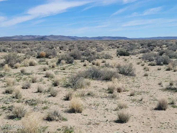 4725 2nd, Silver Springs, Nevada 89429, ,Land,Residential,2nd,260003315