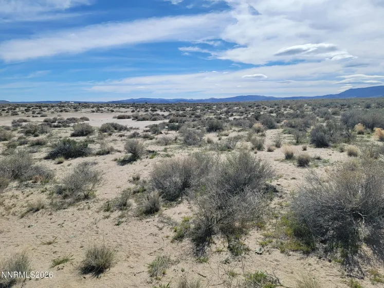 4725 2nd, Silver Springs, Nevada 89429, ,Land,Residential,2nd,260003315