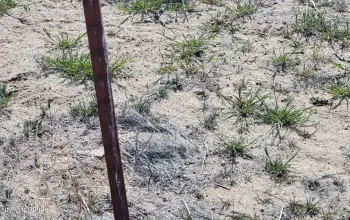 4725 2nd, Silver Springs, Nevada 89429, ,Land,Residential,2nd,260003315