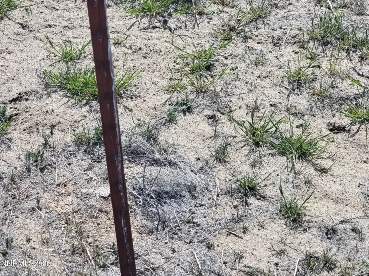 4725 2nd, Silver Springs, Nevada 89429, ,Land,Residential,2nd,260003315