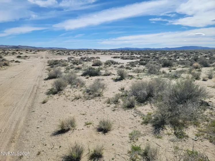 4725 2nd, Silver Springs, Nevada 89429, ,Land,Residential,2nd,260003315