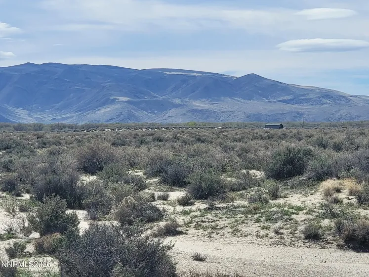 4725 2nd, Silver Springs, Nevada 89429, ,Land,Residential,2nd,260003315