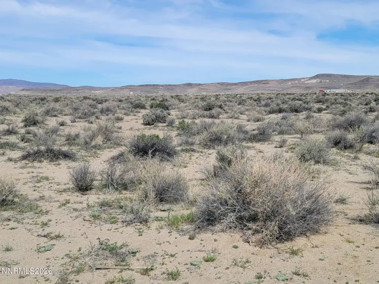 4725 2nd, Silver Springs, Nevada 89429, ,Land,Residential,2nd,260003315