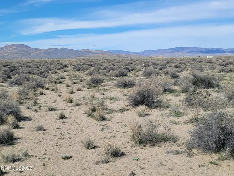 4725 2nd, Silver Springs, Nevada 89429, ,Land,Residential,2nd,260003315