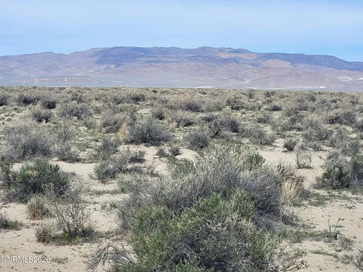 4725 2nd, Silver Springs, Nevada 89429, ,Land,Residential,2nd,260003315