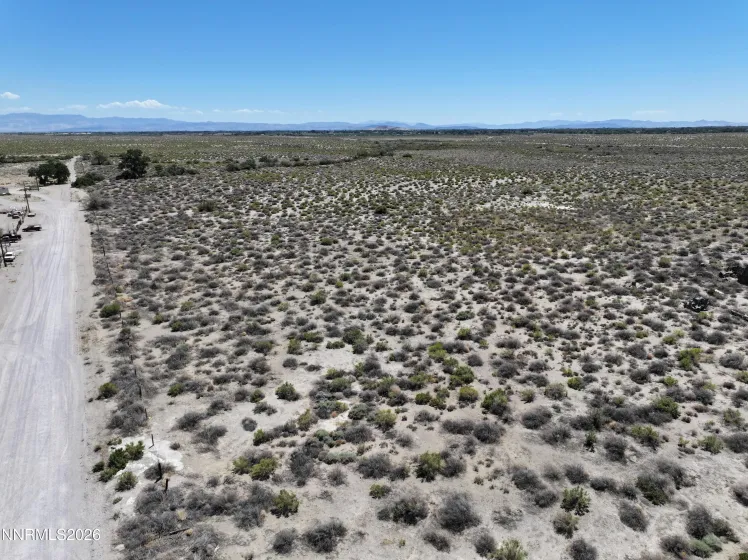 000 Edwards, Fallon, Nevada 89406, ,Land,Residential,Edwards,260003316