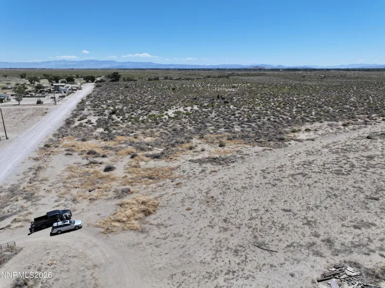 000 Edwards, Fallon, Nevada 89406, ,Land,Residential,Edwards,260003316