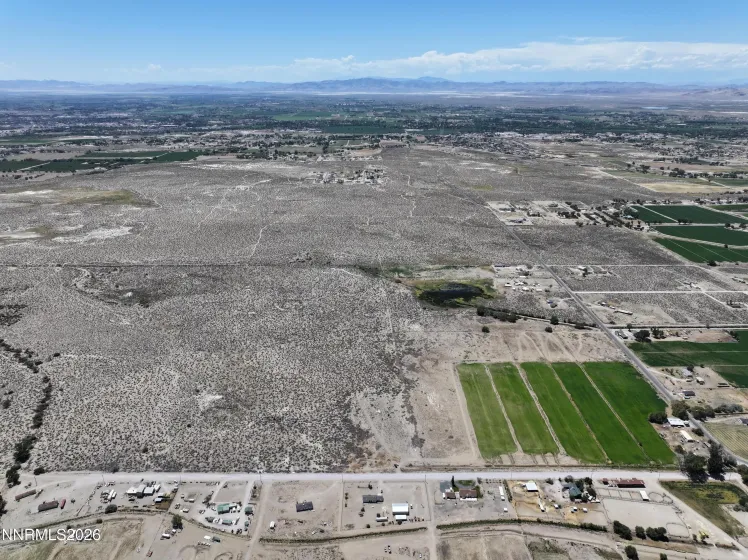 000 Edwards, Fallon, Nevada 89406, ,Land,Residential,Edwards,260003316