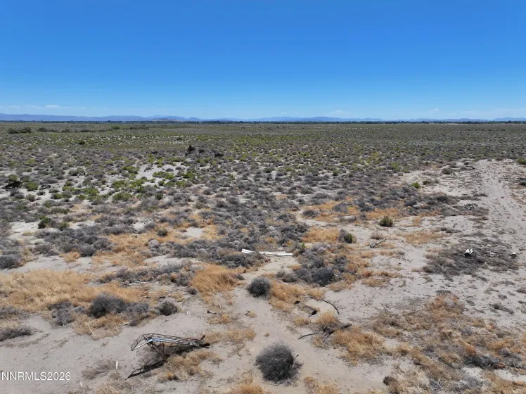 000 Edwards, Fallon, Nevada 89406, ,Land,Residential,Edwards,260003316