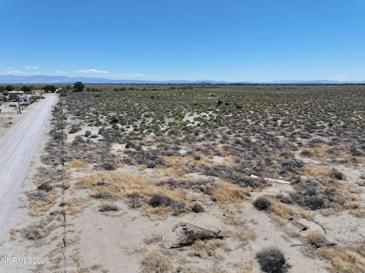 000 Edwards, Fallon, Nevada 89406, ,Land,Residential,Edwards,260003316