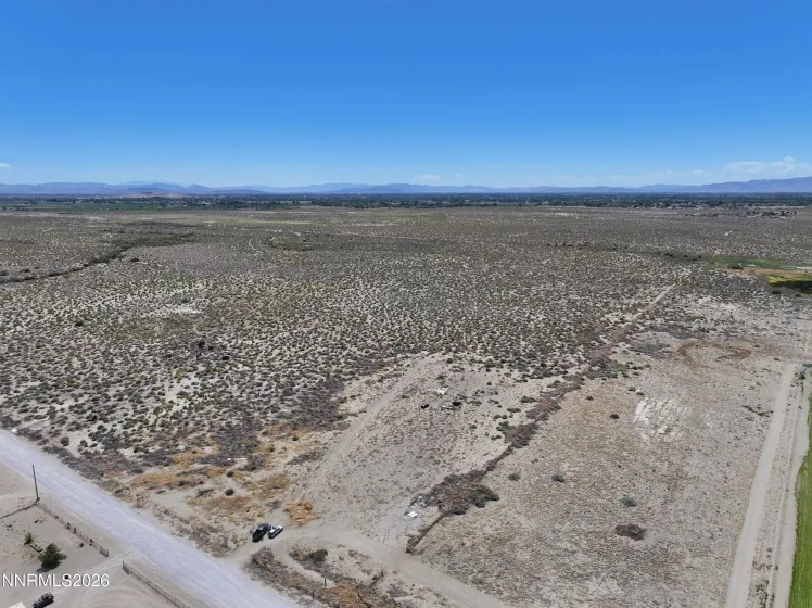 000 Edwards, Fallon, Nevada 89406, ,Land,Residential,Edwards,260003316