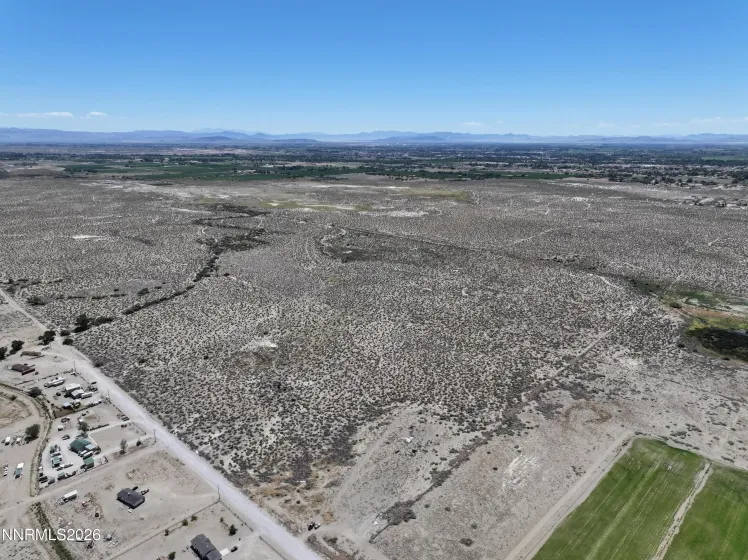 000 Edwards, Fallon, Nevada 89406, ,Land,Residential,Edwards,260003316