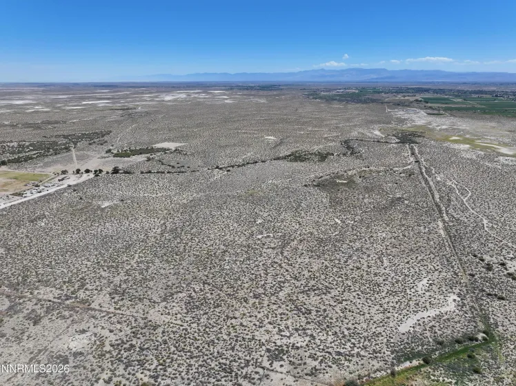 000 Edwards, Fallon, Nevada 89406, ,Land,Residential,Edwards,260003316
