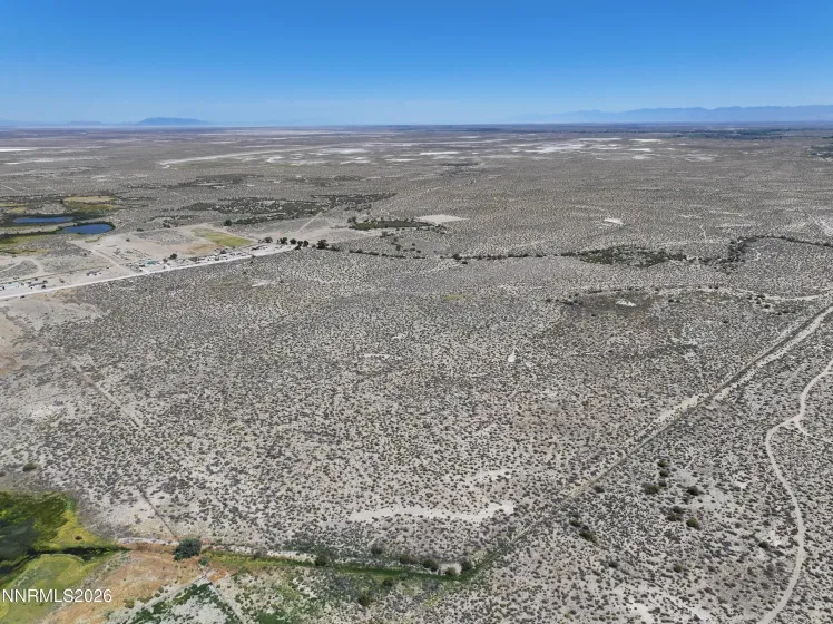 000 Edwards, Fallon, Nevada 89406, ,Land,Residential,Edwards,260003316