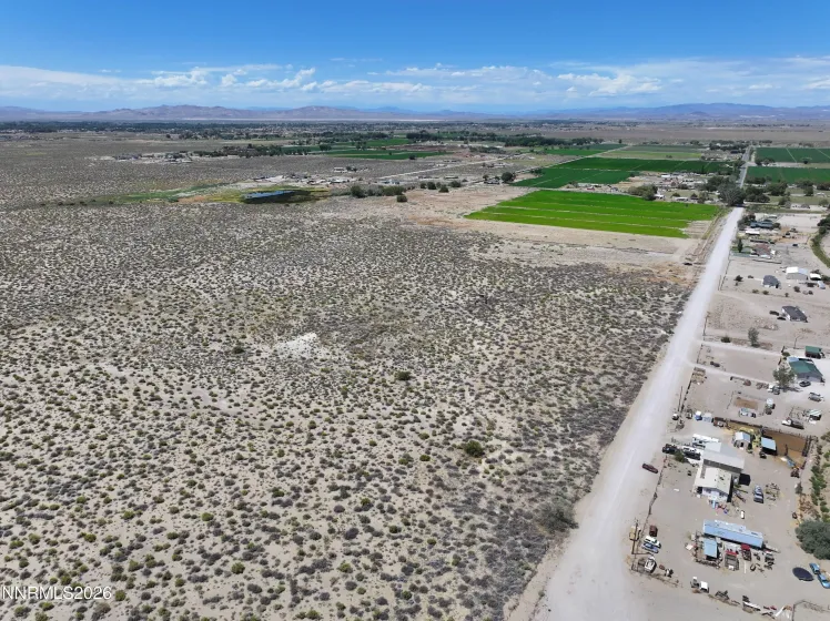000 Edwards, Fallon, Nevada 89406, ,Land,Residential,Edwards,260003316