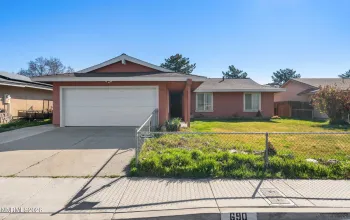 Residential Residential