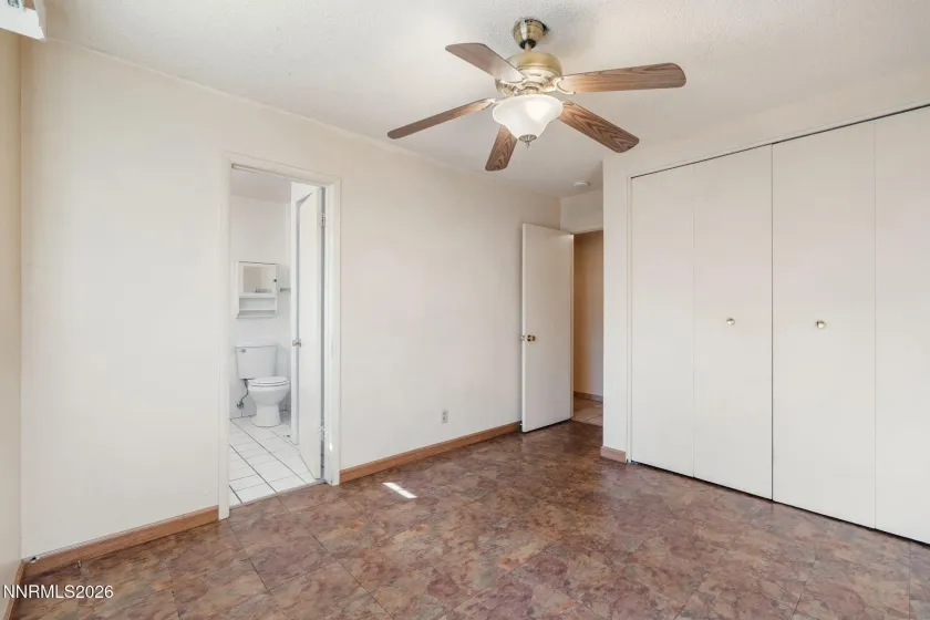 690 Lyyski, Sparks, Nevada 89431, 4 Bedrooms Bedrooms, ,2 BathroomsBathrooms,Residential,Residential,Lyyski,260003317