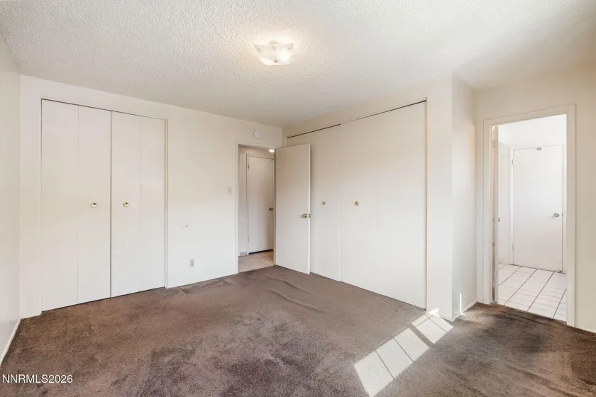 690 Lyyski, Sparks, Nevada 89431, 4 Bedrooms Bedrooms, ,2 BathroomsBathrooms,Residential,Residential,Lyyski,260003317