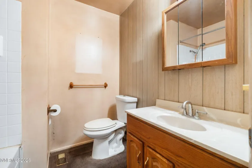 690 Lyyski, Sparks, Nevada 89431, 4 Bedrooms Bedrooms, ,2 BathroomsBathrooms,Residential,Residential,Lyyski,260003317