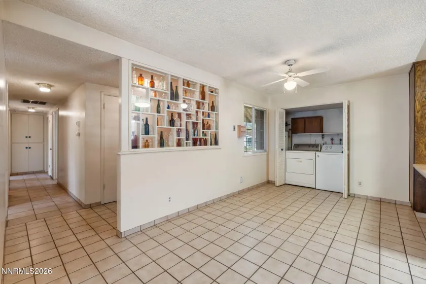 690 Lyyski, Sparks, Nevada 89431, 4 Bedrooms Bedrooms, ,2 BathroomsBathrooms,Residential,Residential,Lyyski,260003317