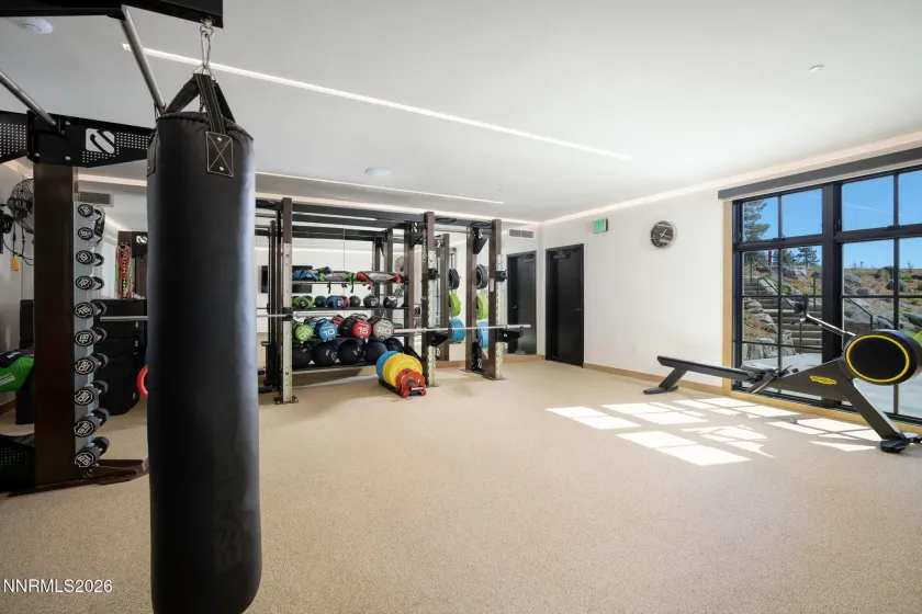 77 Frk, Carson City, Nevada 89705, ,Land,Residential,Frk,260003318