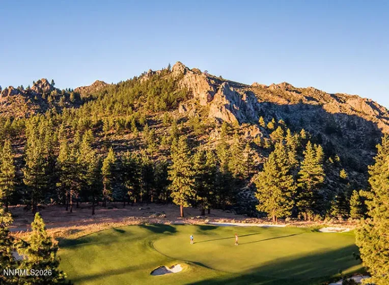 77 Frk, Carson City, Nevada 89705, ,Land,Residential,Frk,260003318