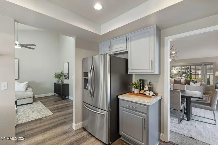 953 Wheatland, Reno, Nevada 89511, 4 Bedrooms Bedrooms, ,2 BathroomsBathrooms,Residential,Residential,Wheatland,260003319