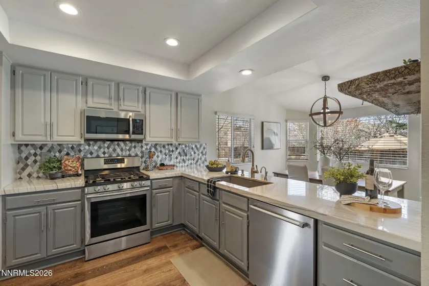 953 Wheatland, Reno, Nevada 89511, 4 Bedrooms Bedrooms, ,2 BathroomsBathrooms,Residential,Residential,Wheatland,260003319