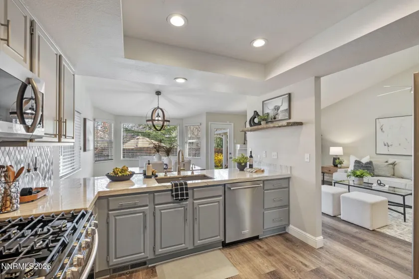 953 Wheatland, Reno, Nevada 89511, 4 Bedrooms Bedrooms, ,2 BathroomsBathrooms,Residential,Residential,Wheatland,260003319