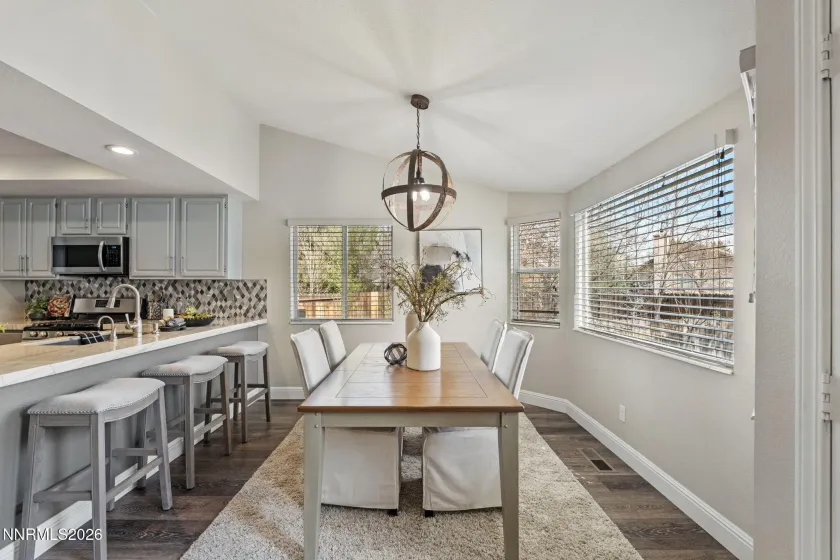 953 Wheatland, Reno, Nevada 89511, 4 Bedrooms Bedrooms, ,2 BathroomsBathrooms,Residential,Residential,Wheatland,260003319