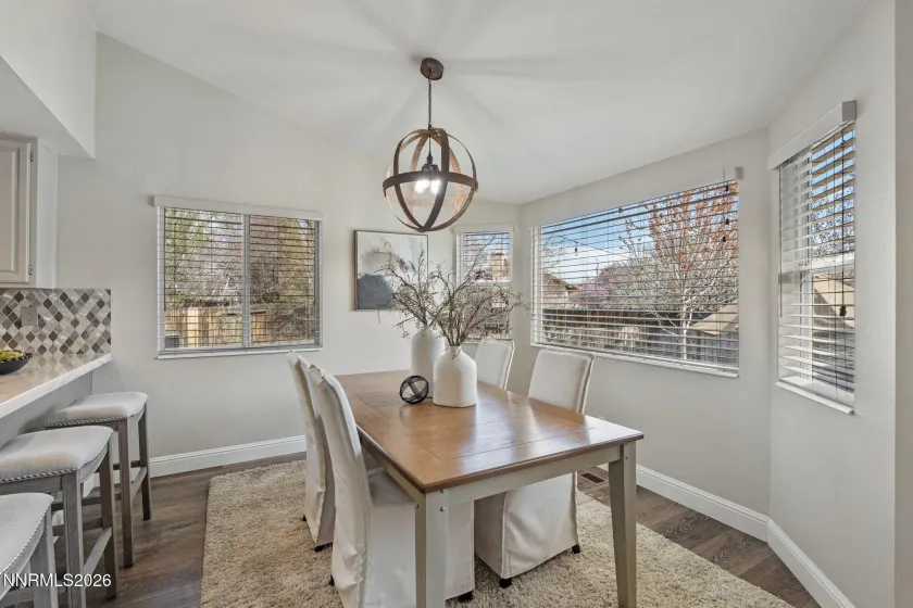 953 Wheatland, Reno, Nevada 89511, 4 Bedrooms Bedrooms, ,2 BathroomsBathrooms,Residential,Residential,Wheatland,260003319