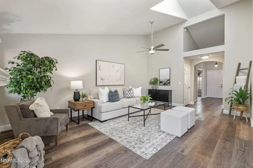 953 Wheatland, Reno, Nevada 89511, 4 Bedrooms Bedrooms, ,2 BathroomsBathrooms,Residential,Residential,Wheatland,260003319