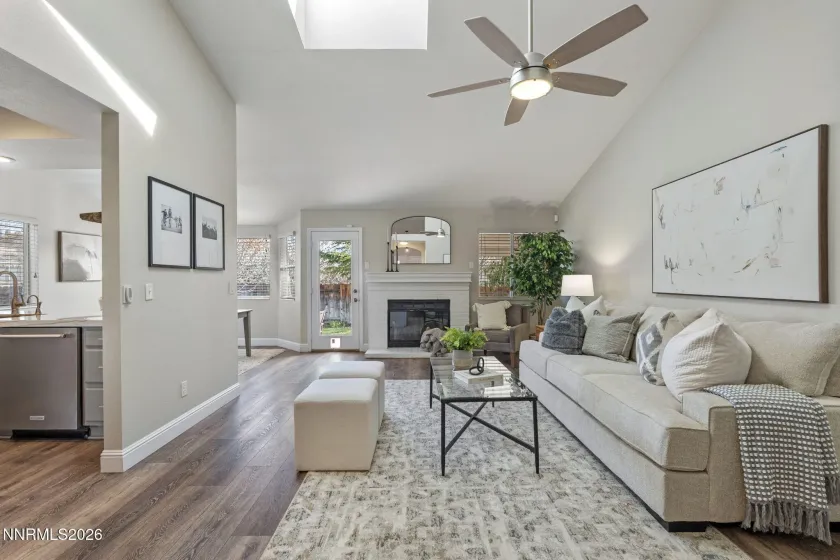 953 Wheatland, Reno, Nevada 89511, 4 Bedrooms Bedrooms, ,2 BathroomsBathrooms,Residential,Residential,Wheatland,260003319