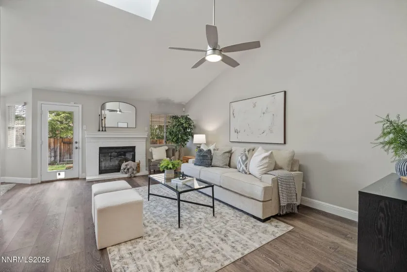 953 Wheatland, Reno, Nevada 89511, 4 Bedrooms Bedrooms, ,2 BathroomsBathrooms,Residential,Residential,Wheatland,260003319