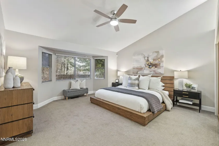 953 Wheatland, Reno, Nevada 89511, 4 Bedrooms Bedrooms, ,2 BathroomsBathrooms,Residential,Residential,Wheatland,260003319