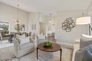 953 Wheatland, Reno, Nevada 89511, 4 Bedrooms Bedrooms, ,2 BathroomsBathrooms,Residential,Residential,Wheatland,260003319