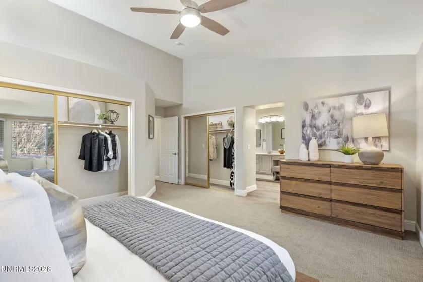 953 Wheatland, Reno, Nevada 89511, 4 Bedrooms Bedrooms, ,2 BathroomsBathrooms,Residential,Residential,Wheatland,260003319