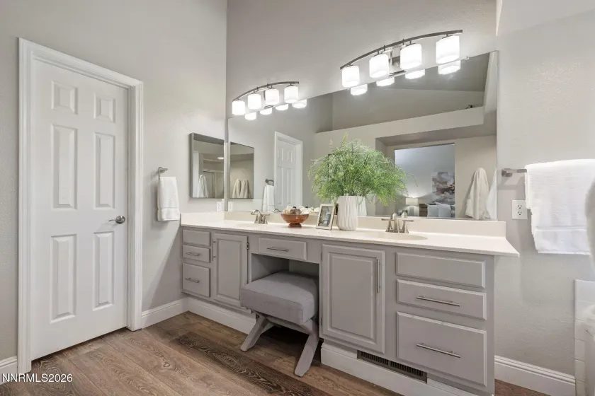 953 Wheatland, Reno, Nevada 89511, 4 Bedrooms Bedrooms, ,2 BathroomsBathrooms,Residential,Residential,Wheatland,260003319