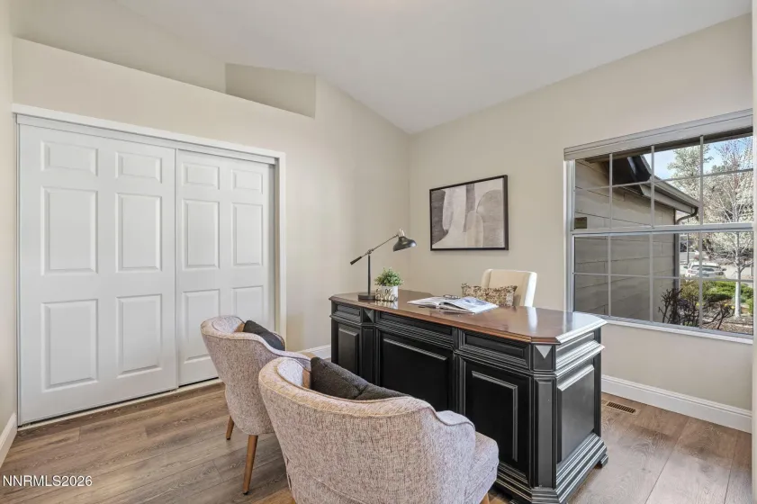 953 Wheatland, Reno, Nevada 89511, 4 Bedrooms Bedrooms, ,2 BathroomsBathrooms,Residential,Residential,Wheatland,260003319