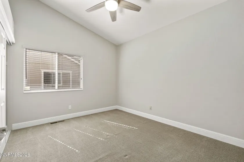 953 Wheatland, Reno, Nevada 89511, 4 Bedrooms Bedrooms, ,2 BathroomsBathrooms,Residential,Residential,Wheatland,260003319