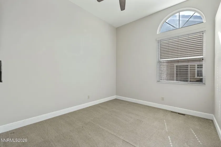 953 Wheatland, Reno, Nevada 89511, 4 Bedrooms Bedrooms, ,2 BathroomsBathrooms,Residential,Residential,Wheatland,260003319