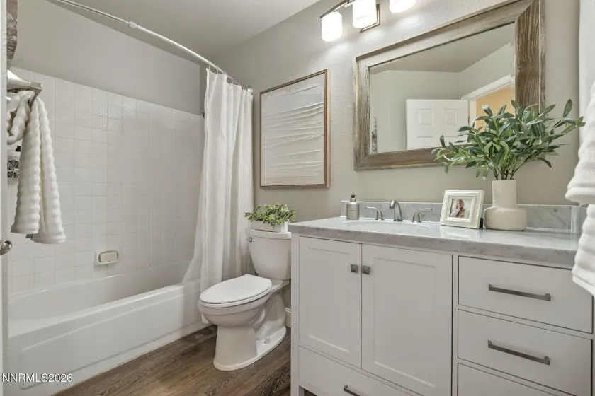 953 Wheatland, Reno, Nevada 89511, 4 Bedrooms Bedrooms, ,2 BathroomsBathrooms,Residential,Residential,Wheatland,260003319