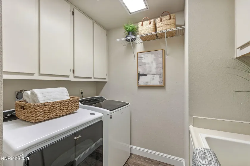 953 Wheatland, Reno, Nevada 89511, 4 Bedrooms Bedrooms, ,2 BathroomsBathrooms,Residential,Residential,Wheatland,260003319