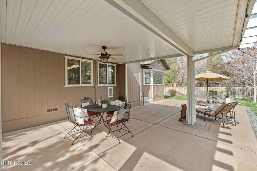 953 Wheatland, Reno, Nevada 89511, 4 Bedrooms Bedrooms, ,2 BathroomsBathrooms,Residential,Residential,Wheatland,260003319