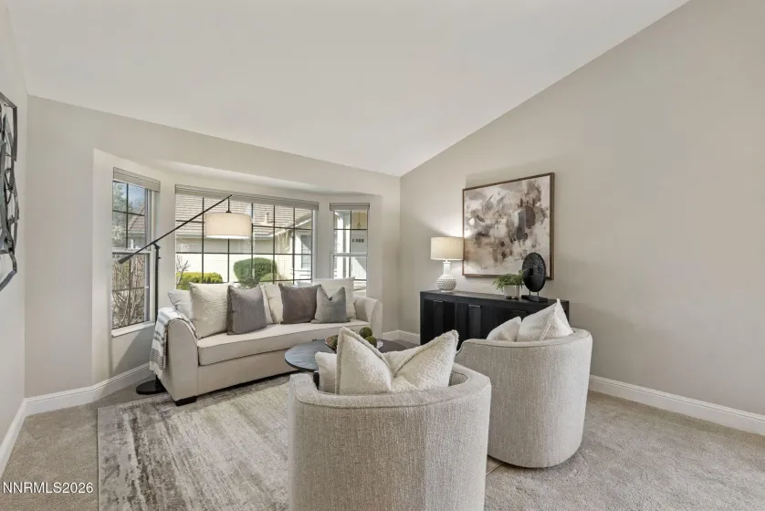 953 Wheatland, Reno, Nevada 89511, 4 Bedrooms Bedrooms, ,2 BathroomsBathrooms,Residential,Residential,Wheatland,260003319