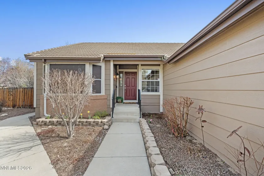 953 Wheatland, Reno, Nevada 89511, 4 Bedrooms Bedrooms, ,2 BathroomsBathrooms,Residential,Residential,Wheatland,260003319