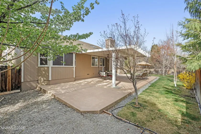 953 Wheatland, Reno, Nevada 89511, 4 Bedrooms Bedrooms, ,2 BathroomsBathrooms,Residential,Residential,Wheatland,260003319