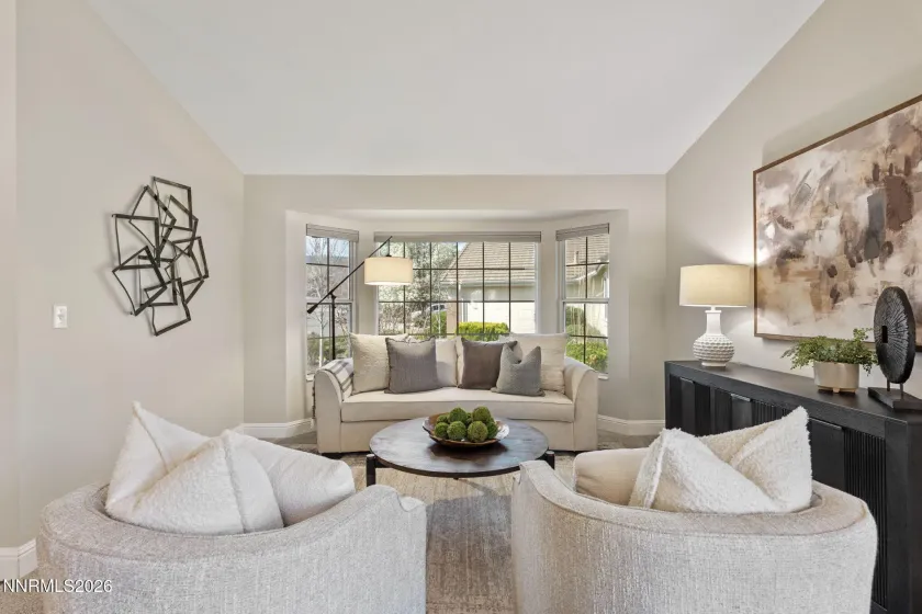 953 Wheatland, Reno, Nevada 89511, 4 Bedrooms Bedrooms, ,2 BathroomsBathrooms,Residential,Residential,Wheatland,260003319