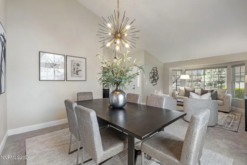 953 Wheatland, Reno, Nevada 89511, 4 Bedrooms Bedrooms, ,2 BathroomsBathrooms,Residential,Residential,Wheatland,260003319