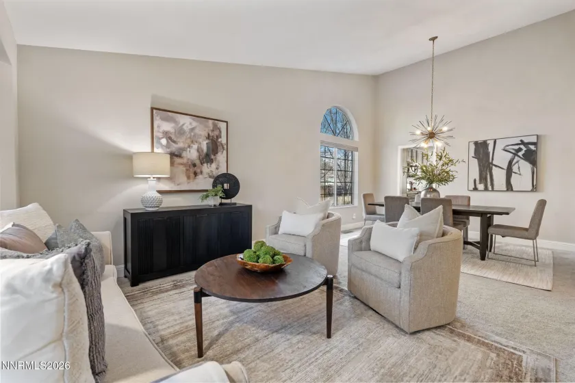 953 Wheatland, Reno, Nevada 89511, 4 Bedrooms Bedrooms, ,2 BathroomsBathrooms,Residential,Residential,Wheatland,260003319